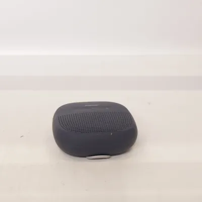 Bluetooth-högtalare (Soundlink Micro) från Bose