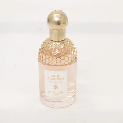 Eau de Parfum (Pera Granita) från Guerlain