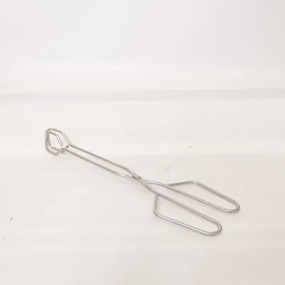 Grillbestick (Silverfärgad)
