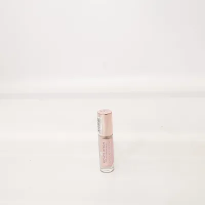 Concealer (Conceal & Define) från Makeup Revolution London