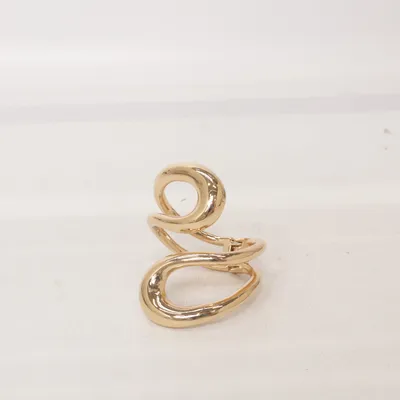 Armring (Guld) Ukendt metal
