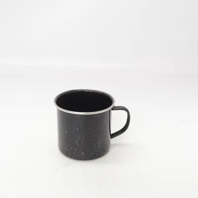 Tasse (Noir)