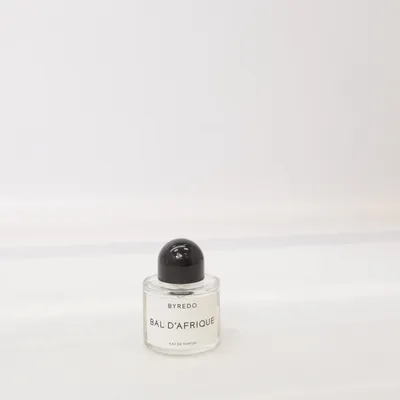 Eau de Parfum (Bal D'Afrique) de Byredo