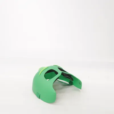 Masque de déguisement (Gekko) de Simba