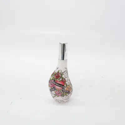 Eau de Parfum (Generation Love Rock) från Jeanne Arthes
