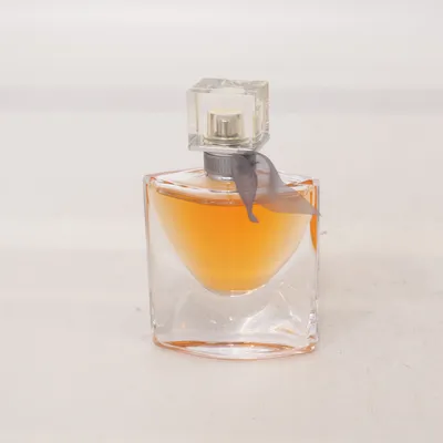 Eau de Parfum (La Vie Est Belle) van Lancôme