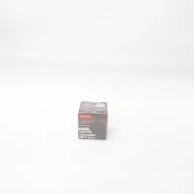Kritor (Groove Cube) från Derwent