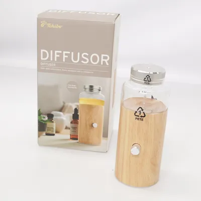 Diffuser (Diffusor) from Tchibo
