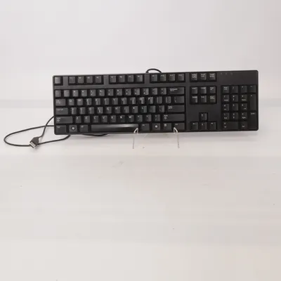 Toetsenbord (Sk-8175) van Dell
