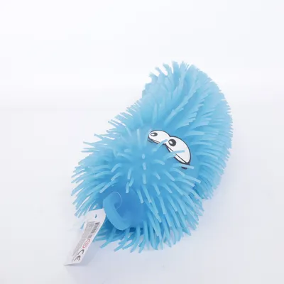 Leksak (Blå) från Robetoy