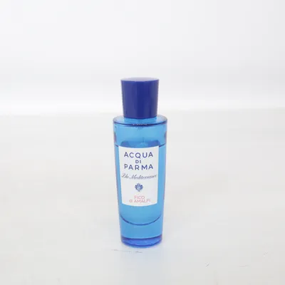 Eau de Toilette (Fico Di Amalfi) von Acqua di Parma
