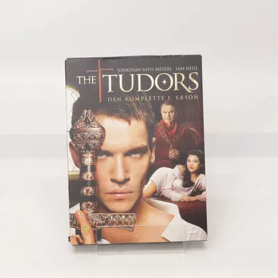 TV series