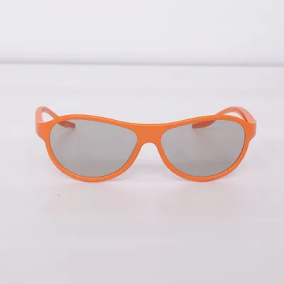 3D-glasögon (CINEMA 3D) från LG Cinema 3D