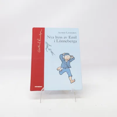 Livre pour enfants