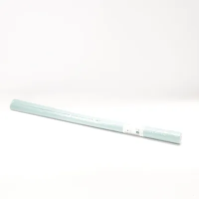 Papier cadeau (Vert) de Stockholm Design Group