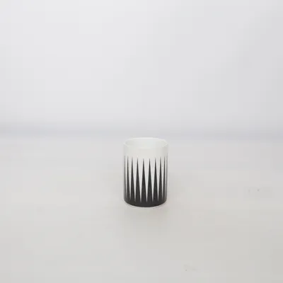 Glas (Weiß, Grau) von Ferm Living