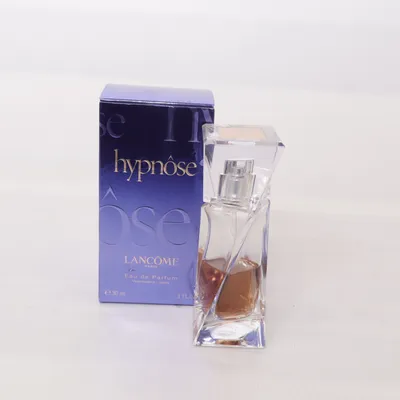 Eau de Parfum from Lancôme