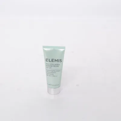Crème visage (Pro-Collagen Marine Cream) de Elemis