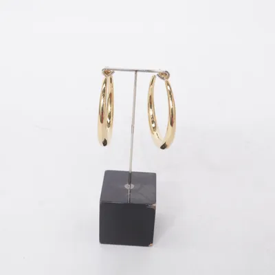 Earrings (Gold) from My Jewellery Unknown metal
