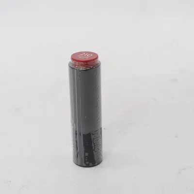 Läppstift (Röd) från IsaDora