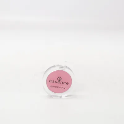 Fard à paupières (I'm Blushing) de Essence