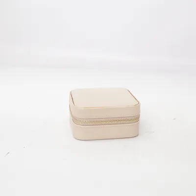 Smyckesförvaring (Beige) från Paul Valentine