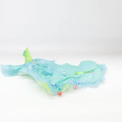 Watersportuitrusting (Blauw, Groen, Meerkleurig)