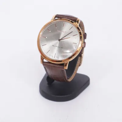 Armbandsur (7060) från GANT