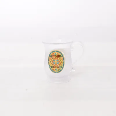 Mug (White, Multicolored) from Wizarding World