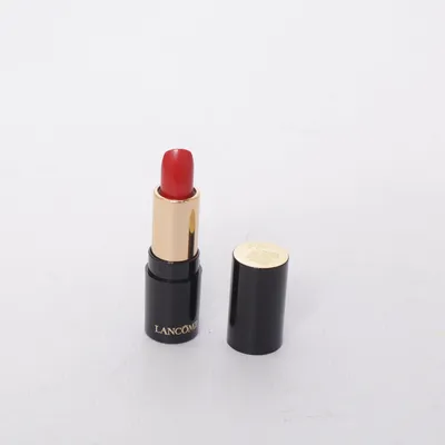 Lippenstift (L'Absolu Rouge) van Lancôme