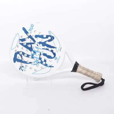 Padel racket (PR 700) from Artengo