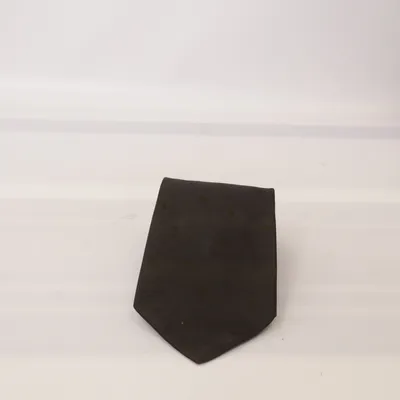 Slips (Brun) från Monti Silke
