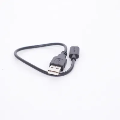 USB-kabel från Sony