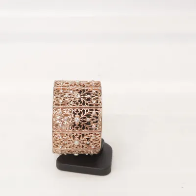 Armbånd (Guld) Ukendt metal