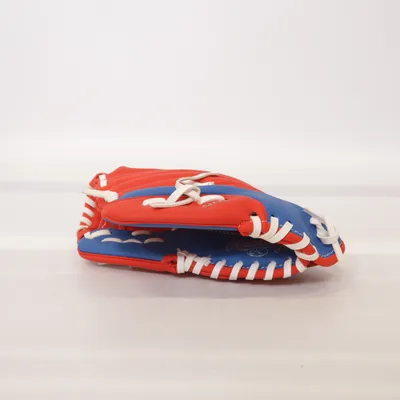 Baseball glove (Pl91Sr) from Rawlings