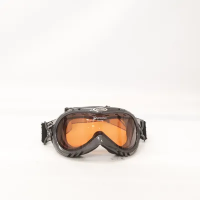 Skibril (Quattroflex Powder) van Alpina