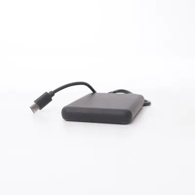 Powerbank (M5) van Ideenwelt