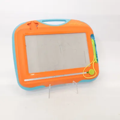 Tegnetavle (Megasketcher) fra Tomy