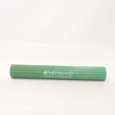Fitness accessoires (Flexbar) van Thera-Band