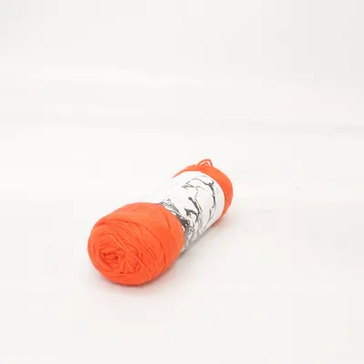 Garn (Arwetta) von Filcolana Merinowolle, Nylon