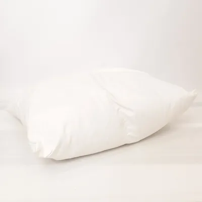 Coussin de remplissage (Blanc) de Engmo Dun