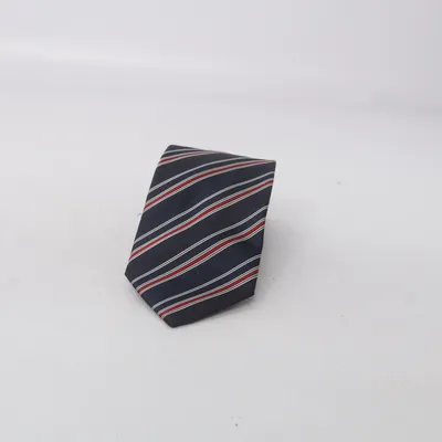 Slips (Blå, Rød, Hvid) fra Hugo Boss