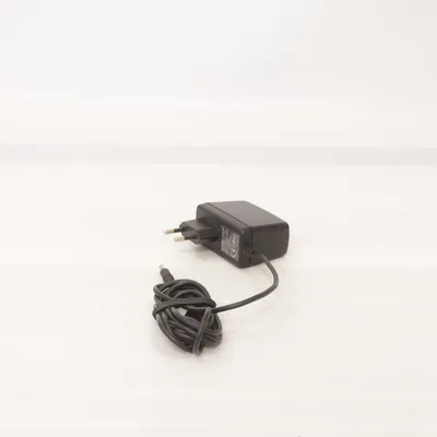 Computer charger (Lpr1200a780-b) from Nokia