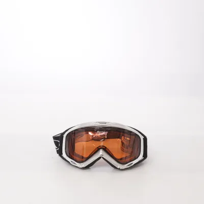 Ski goggles (Quattroflex Turbo Gt) from Alpina