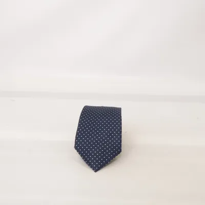 Slips (Classic) från Turnbull & Asser Silke