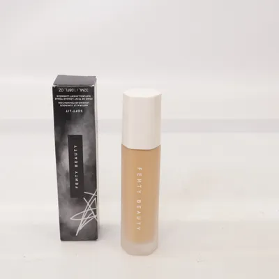 Fond de teint (Soft'Lit) de Fenty Beauty