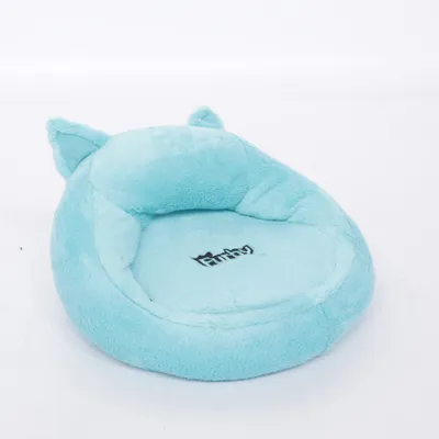 Leksak (Blå) från Furby