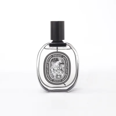 Eau de Parfum (Fleur De Peau) from Diptyque