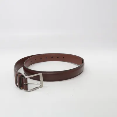 Belt (Brown) from Perry Ellis Portfolio