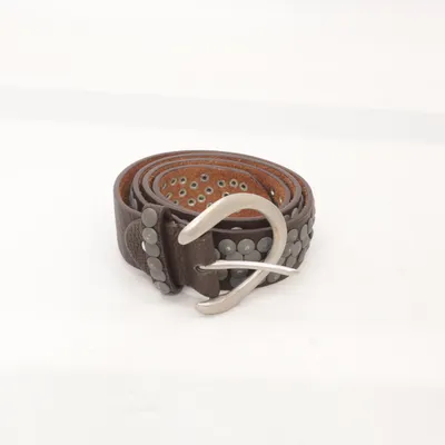 Bälte (Best Angel) från Best Angel Polyuretan